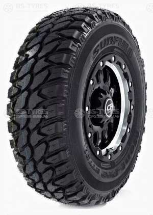 Mont-Pro MT781