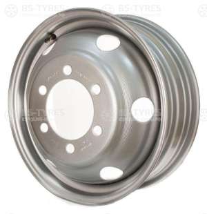 TC1607F (S)