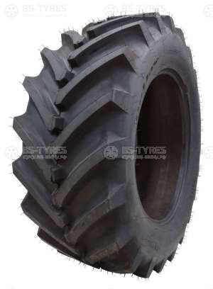 Tercelo HR45 380/90 R46 173D