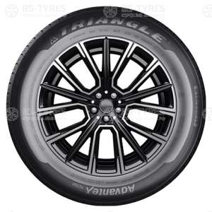 Triangle AdvanteX TC101 215/60 R17 96V