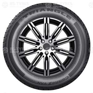 Triangle ConneX Van TV701 165/70 R14C 89/87S