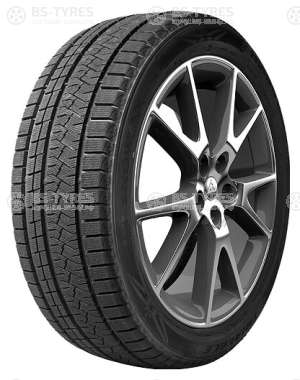 Triangle Trin PL02 255/55 R18 109V