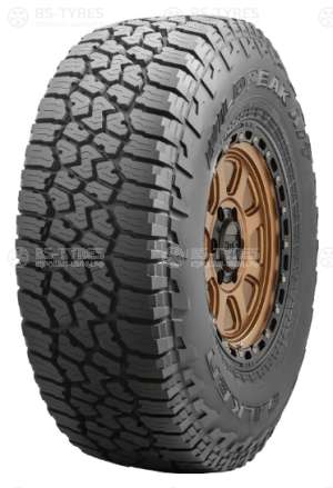 Wildpeak A/T3W
