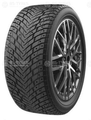 WinterXPro Stud 69 не шип