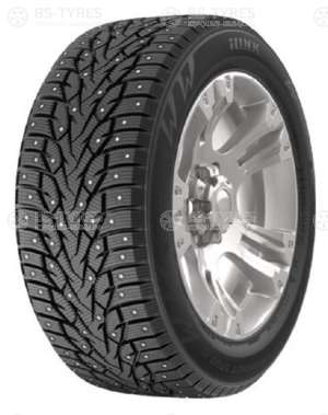 ILink Wintervorhut Stud III 215/65 R17 103T