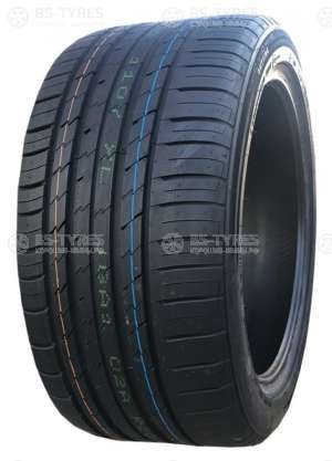 X-Privilo RS01