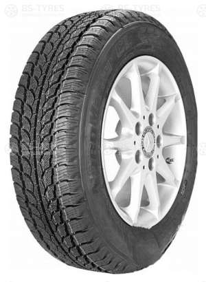 NordMaster CL 235B