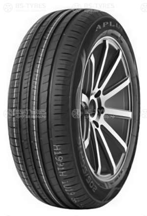 Aplus A609 175/60 R15 81H