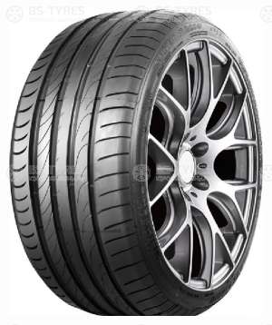Sport Macro SSC3