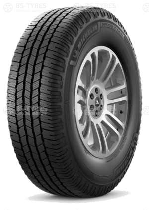 Defender LTX M/S 2