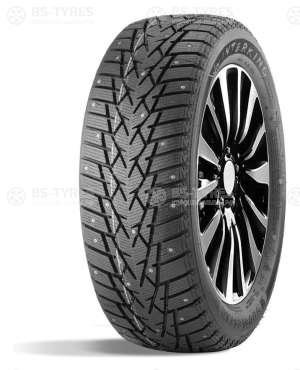 Doublestar DW01 175/65 R14 82T