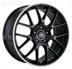 SC35 (MBL)