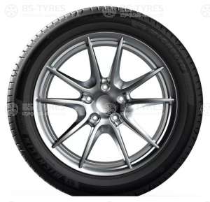 Michelin Primacy 4 235/50 R19 103V