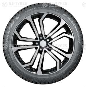 Hakkapeliitta 10p