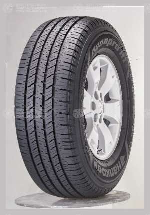Dynapro HT RH12