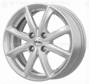 Бланш (КС908) (Нео-классик)