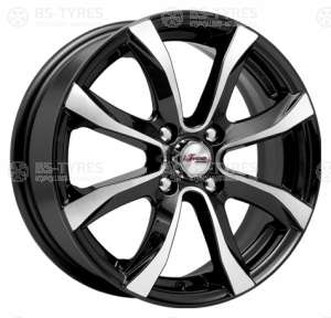 Дайс (КС696) (Блэк Джек)