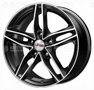 Moskva (КС689) (Блэк Джек)