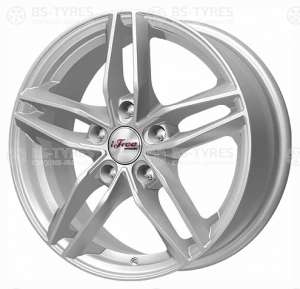 Moskva (КС689) (Нео-классик)