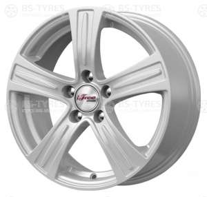 S.U. (КС691) (Нео-классик)