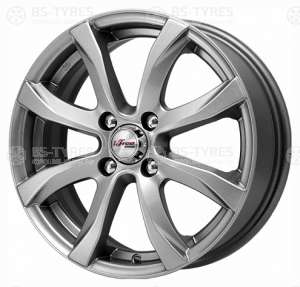 Дайс (КС696) (Хай вэй)