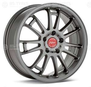 RT Sports