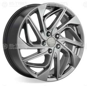 КС883 (дарк платинум)