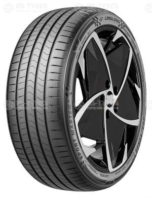Sport Master e