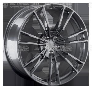 Forged FG06 (GM)