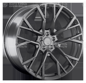 Forged FG07 (MGM)