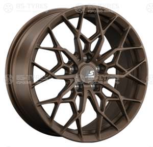 LS FG29 (BZSD)
