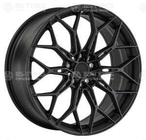 LS FG56 (MB)