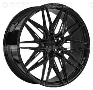 LS FG58 (BK)