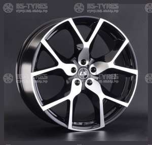 FlowForming RC12 (BF)