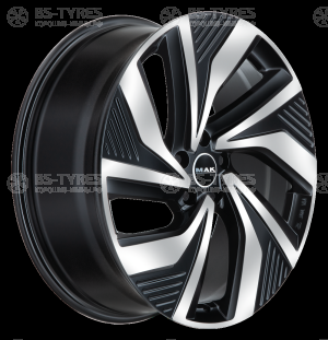 Electra (BMr)