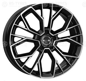 Stilo (Black Mirror)