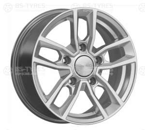 Вайсхорн (S)