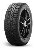 Ikon (Nokian Tyres) Nordman 5 205/60 R16 96T
