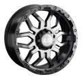LS 1285 (BF)