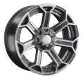 LS 1293 (GMF)