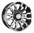 LS 1294 (MGMF)