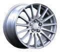 LS 425 (S)