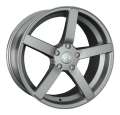 LS 742 (MGMF)