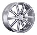 LS 754 (SF)