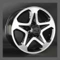 LS 774 (BF)