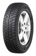 Matador MP 30 Sibir Ice 2 225/45 R17 94T