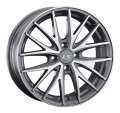 LS 918 (GMF)