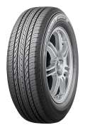 Bridgestone Ecopia EP850 285/60 R18 116V
