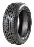 ATLander Snow 55