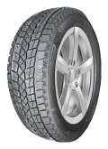 ATLander Winter AX38